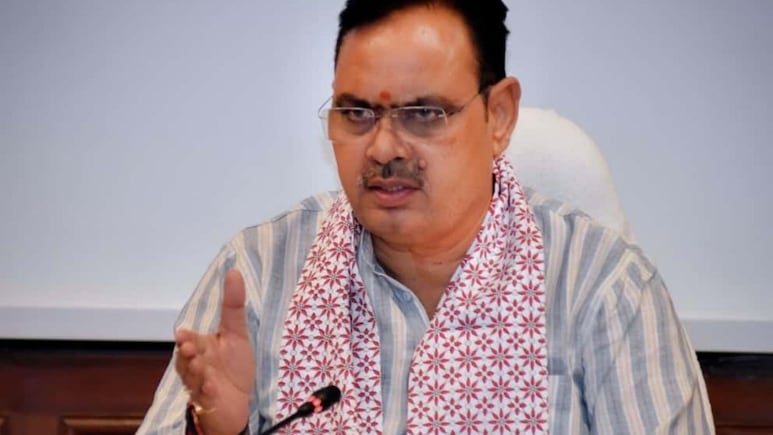 राजस्थान सरकार की कैबिनेट बैठक पर सभी की नजर, मंत्रिमंडल फेरबदल की चर्चा के बीच... बड़े संदेश देने की तैयारी