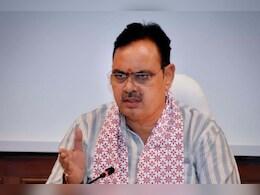 Rajasthan: तालाब की भूमि को कागजों में बताया बंजर, भजनलाल सरकार का एक्शन; तहसीलदार समेत 4 को किया सस्पेंड