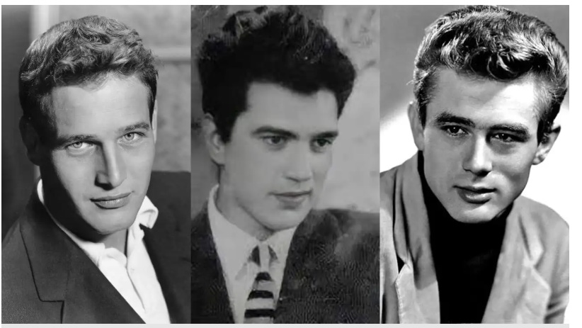 जब इंटरनेशनल मीडिया ने बताया धर्मेंद्र को दुनिया का सबसे हैंडसम आदमी, इस हॉलीवुड हार्टथ्रोब  से किया कंपेयर