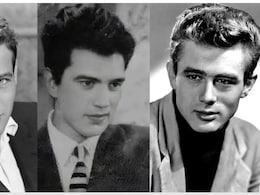 जब इंटरनेशनल मीडिया ने बताया धर्मेंद्र को दुनिया का सबसे हैंडसम आदमी, इस हॉलीवुड हार्टथ्रोब  से किया कंपेयर