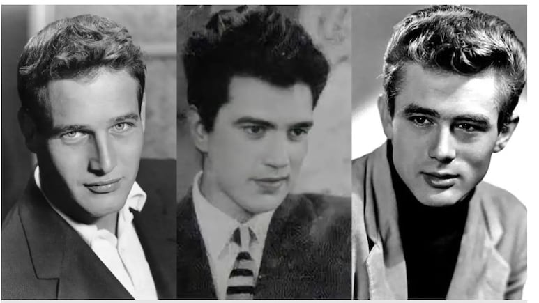 जब इंटरनेशनल मीडिया ने बताया धर्मेंद्र को दुनिया का सबसे हैंडसम आदमी, इस हॉलीवुड हार्टथ्रोब  से किया कंपेयर