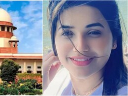 रेणुकास्वामी हत्या मामला: सुप्रीम कोर्ट का पवित्रा गौड़ा की जमानत रद्द करने के आदेश पर पुनर्विचार से इंकार