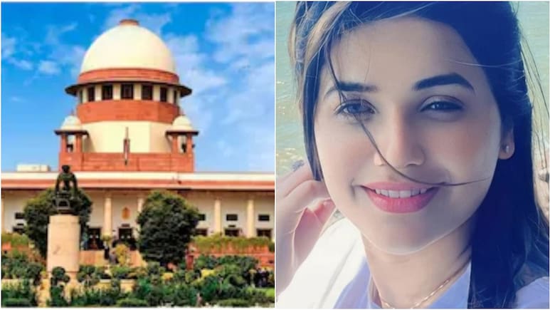 रेणुकास्वामी हत्या मामला: सुप्रीम कोर्ट का पवित्रा गौड़ा की जमानत रद्द करने के आदेश पर पुनर्विचार से इंकार