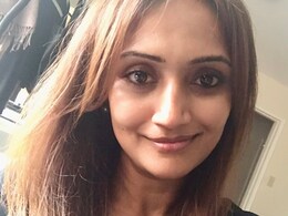 36 साल पहले इस एक्ट्रेस ने दी सबसे बड़ी हिट, अब है एक्टिंग से दूर, बन चुकी है AI साइंटिस्ट