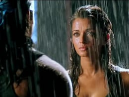 ऐश्वर्या राय का वो किसिंग सीन जिसकी वजह से एक्ट्रेस को मिला था लीगल नोटिस, ऐश्वर्या की ये फिल्म रही थी ब्लॉकबस्टर ऐश्वर्या राय का वो किसिंग सीन जिसकी वजह से एक्ट्रेस को मिला था लीगल नोटिस, ऐश्वर्या की ये फिल्म रही थी ब्लॉकबस्टर