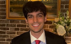 Nikki Haley's Son Calls For Complete H-1B Visa Ban Amid Stamping Delays