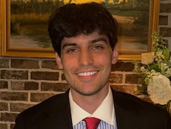 Nikki Haley's Son Calls For Complete H-1B Visa Ban Amid Stamping Delays