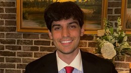 Nikki Haley's Son Calls For Complete H-1B Visa Ban Amid Stamping Delays