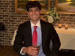 खत्‍म कर दो H-1B वीजा.. भारतीय मूल की निकी हेले के बेटे ने क्‍यों कह दी इतनी बड़ी बात   