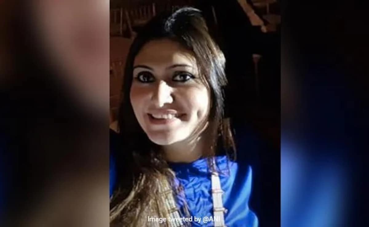 Latest and Breaking News on NDTV Latest and Breaking News on NDTV