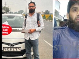 दिल्ली कार ब्लास्ट में बड़ा खुलासा, पुलवामा से 3 संदिग्ध पकड़े, दो सगे भाई, ATM गार्ड तारिक भी शामिल