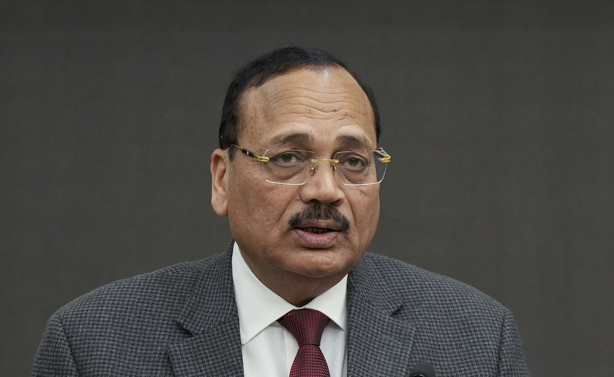 CJI के आदेश के बाद भी रजिस्ट्री ने ED के निदेशक को नहीं भेजा नोटिस, 'यहां हर कोई खुद को सुपर चीफ जस्टिस समझता है'