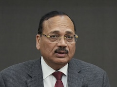 CJI के आदेश के बाद भी रजिस्ट्री ने ED के निदेशक को नहीं भेजा नोटिस, 'यहां हर कोई खुद को सुपर चीफ जस्टिस समझता है'