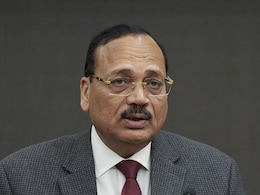 CJI के आदेश के बाद भी रजिस्ट्री ने ED के निदेशक को नहीं भेजा नोटिस, 'यहां हर कोई खुद को सुपर चीफ जस्टिस समझता है'