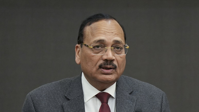 CJI के आदेश के बाद भी रजिस्ट्री ने ED के निदेशक को नहीं भेजा नोटिस, 'यहां हर कोई खुद को सुपर चीफ जस्टिस समझता है'