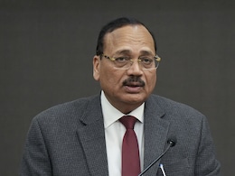 छोटे शहर के वकील से लेकर न्यायपालिका के शिखर तक, 53वें सीजेआई सूर्यकांत ने सुनाए हैं कई अहम फैसले