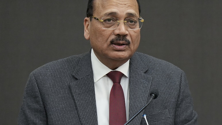 छोटे शहर के वकील से लेकर न्यायपालिका के शिखर तक, 53वें सीजेआई सूर्यकांत ने सुनाए हैं कई अहम फैसले