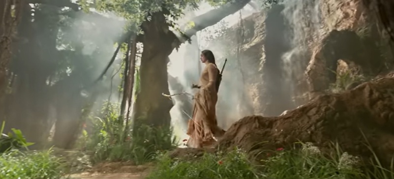 इस मशहूर एक्ट्रेस के पिता ने की थी अपनी ही बहन से शादी! माधुरी दीक्षित पर था जबरदस्त क्रश