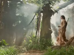 इस मशहूर एक्ट्रेस के पिता ने की थी अपनी ही बहन से शादी! माधुरी दीक्षित पर था जबरदस्त क्रश