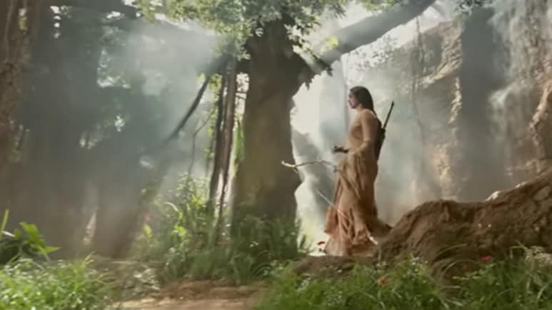 इस मशहूर एक्ट्रेस के पिता ने की थी अपनी ही बहन से शादी! माधुरी दीक्षित पर था जबरदस्त क्रश इस मशहूर एक्ट्रेस के पिता ने की थी अपनी ही बहन से शादी! माधुरी दीक्षित पर था जबरदस्त क्रश