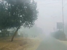 Rajasthan Weather: राजस्थान में नए पश्चिमी विक्षोभ का असर पड़ा धीमा, सर्द हवाओं का दौर शुरू; जानें IMD का लेटेस्ट अपडेट