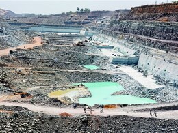 कोटा स्टोन पर लगेगा सरकार का नया नियम, 50 हजार से अधिक मजदूरों की रोजी-रोटी पर खतरा