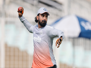 IND vs SA Live: भारत-साउथ अफ्रीका के बीच पहला टेस्ट मैच कब, कहां, कैसे देखें फ्री!