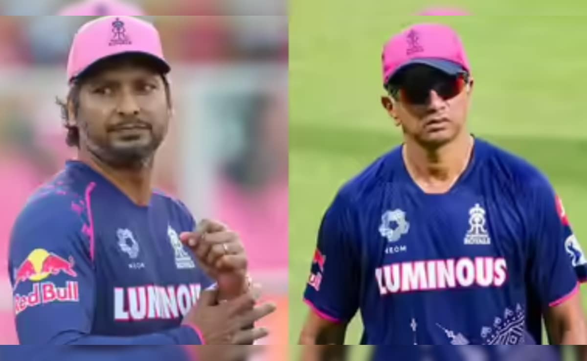 Latest and Breaking News on NDTV Latest and Breaking News on NDTV