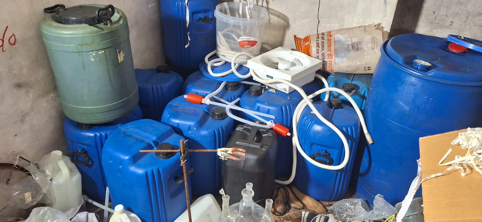 Latest and Breaking News on NDTV Latest and Breaking News on NDTV