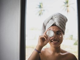 Concerned About Pores? The Doctor Explains How To Transform Your Skin In Just A Few Weeks