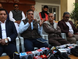 वैष्णो देवी मेडिकल कॉलेज में प्रवेश विवाद: 60 सामाजिक, धार्मिक और राजनीतिक संगठनों का विरोध प्रदर्शन