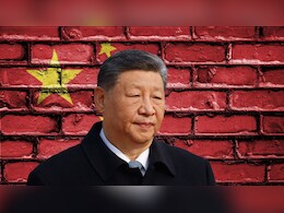 कौन है चीन का सबसे बड़ा कर्जदार? जिगरी यार पाकिस्तान नहीं, सबसे बड़े 'दुश्मन' पर लुटाई दौलत