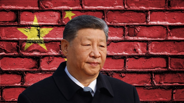 कौन है चीन का सबसे बड़ा कर्जदार? जिगरी यार पाकिस्तान नहीं, सबसे बड़े 'दुश्मन' पर लुटाई दौलत