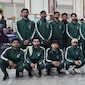 Pakistan Hockey Head Coach Refuses To Travel To Dhaka For Three-Match Series