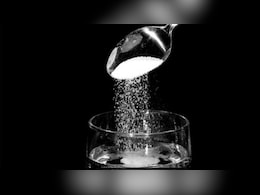 घर पर ओआरएस कैसे बना सकते हैं? डॉक्टर ने बताया ORS बनाने का स्टेप-बाय-स्टेप तरीका