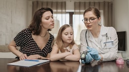 Rewriting Childhood: How Genetic Biohacking Can Outsmart Diabetes Before It Begins