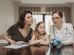 Rewriting Childhood: How Genetic Biohacking Can Outsmart Diabetes Before It Begins