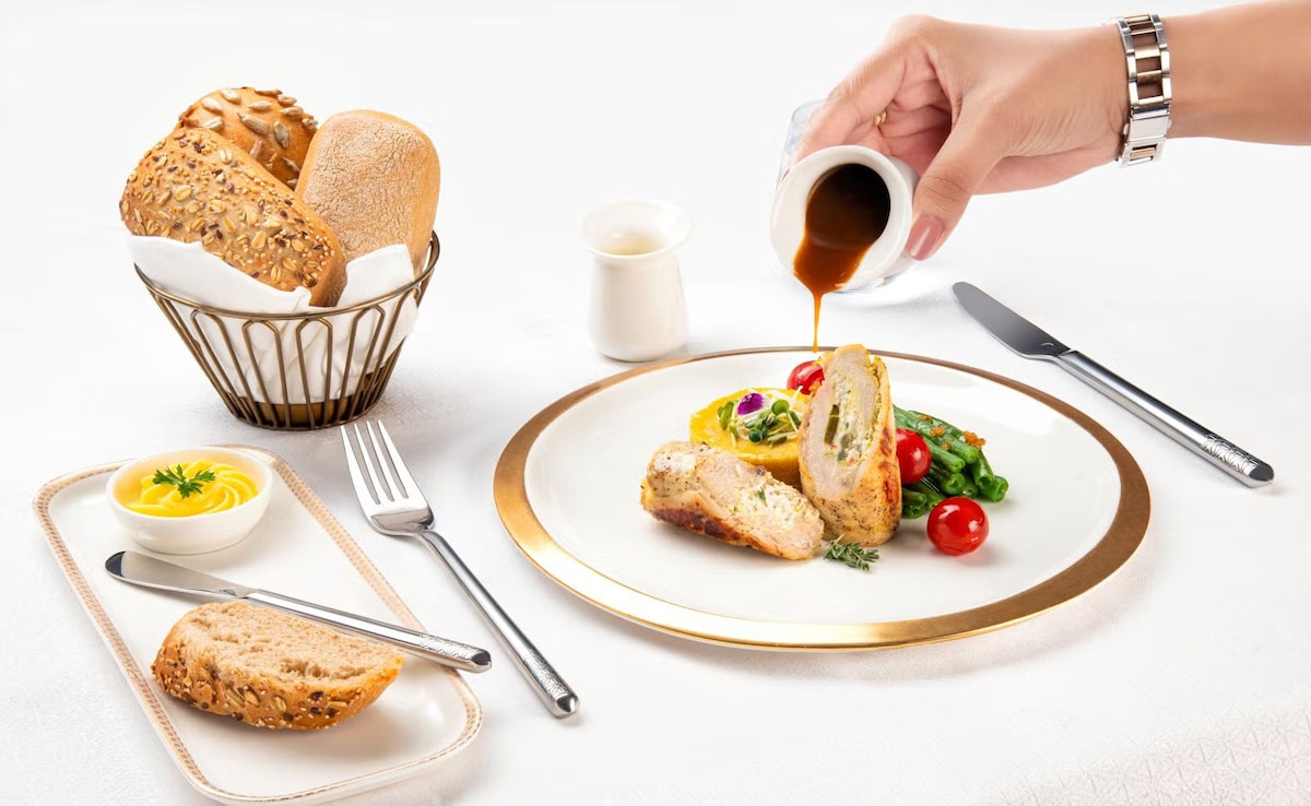 Latest and Breaking News on NDTV Latest and Breaking News on NDTV