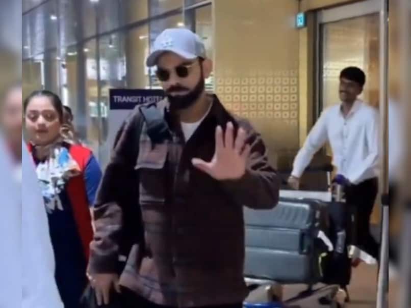 యాక్సెస్ నిరాకరించబడింది యాక్సెస్ నిరాకరించబడింది