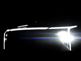 Mahindra XEV 9S To Launch In India On November 27: All We Know So Far