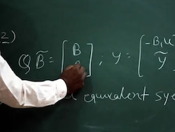 Fake Teacher Recruitment Scam Busted In Madhya Pradesh Government Schools