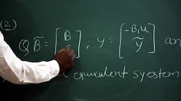 Spelling Error Reveals Teachers' Recruitment Scam In Rajasthan, 20 Arrested