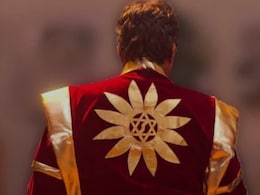 शक्तिमान की हो रही वापसी, जानें कब और कैसे लौट रहा 90 के दशक का ये सुपरहीरो