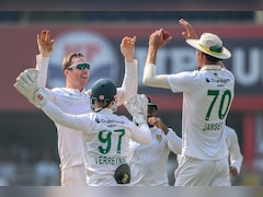 IND vs SA: इन 5 दक्षिण अफ्रीकी खिलाड़ियों का तोड़ नहीं ढूंढ पाई टीम इंडिया, घर में दी शर्मनाक शिकस्त