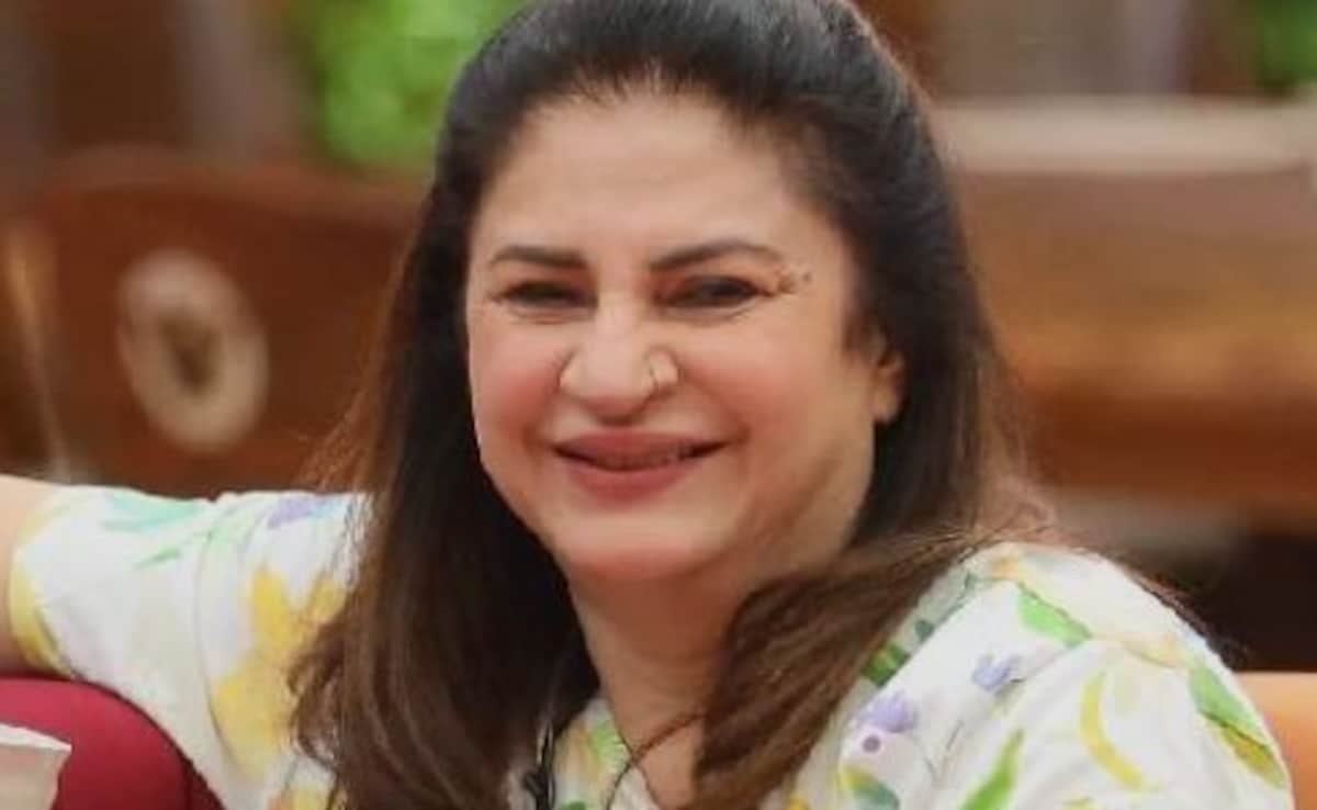 बिग बॉस 19 में खुलकर हुई चीटिंग! अपने फेवरेट तीन कंटेस्टेंट को दिया दूसरा चांस और इन तीन को एक झटके में निकाला