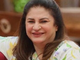 बिग बॉस 19 में खुलकर हुई चीटिंग! अपने फेवरेट तीन कंटेस्टेंट को दिया दूसरा चांस और इन तीन को एक झटके में निकाला