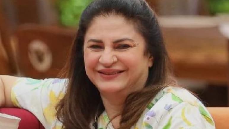 बिग बॉस 19 में खुलकर हुई चीटिंग! अपने फेवरेट तीन कंटेस्टेंट को दिया दूसरा चांस और इन तीन को एक झटके में निकाला