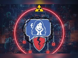 फेसबुक फ्रेंडशिप का खौफनाक अंजाम! वीडियो कॉल पर बनाए युवती के अश्लील VIDEO, रिश्तेदारों को भेजे 