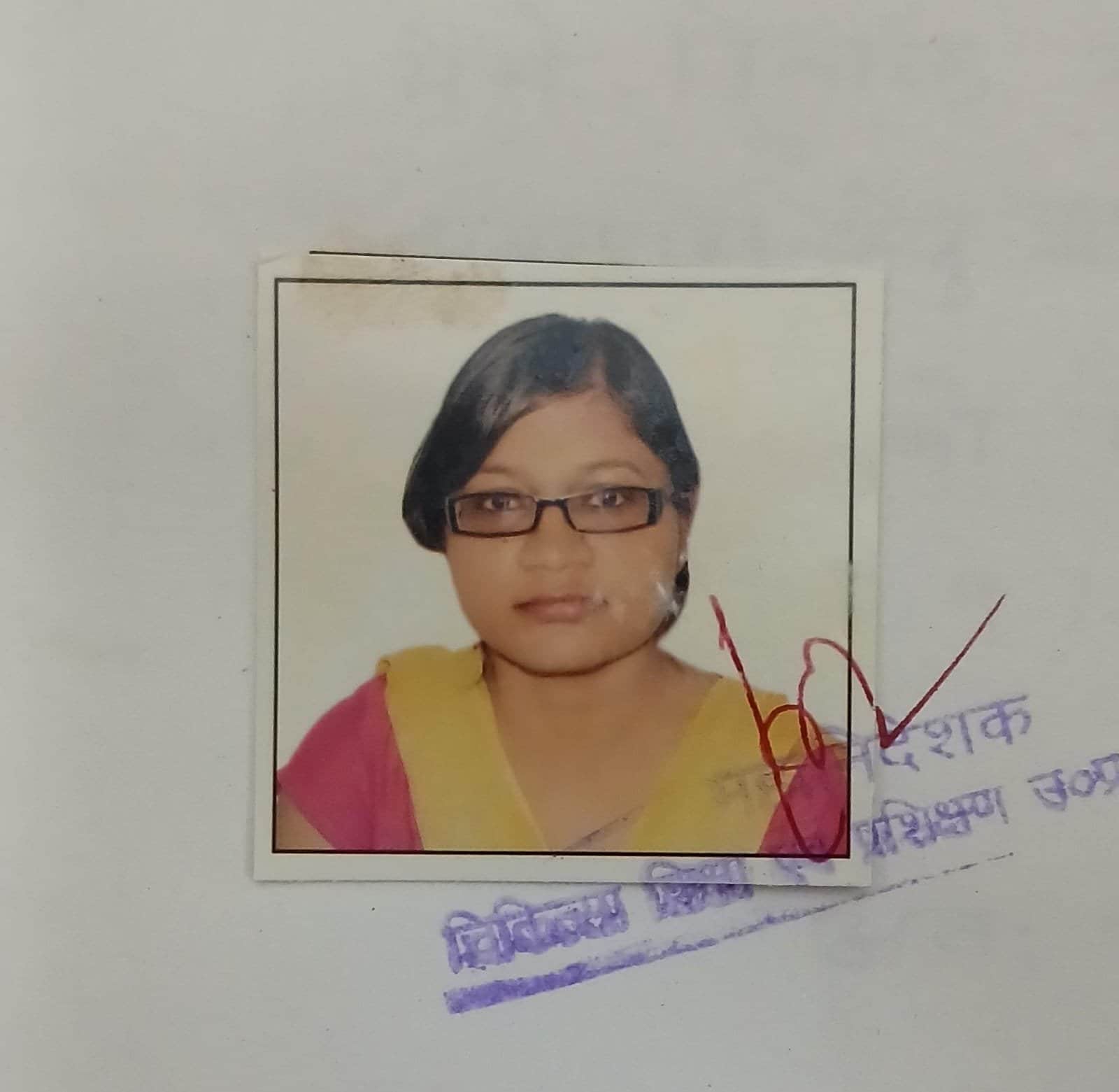 "Asli Kaam After 4 pm": What Red Fort Blast Terror-Accused Doctor Said