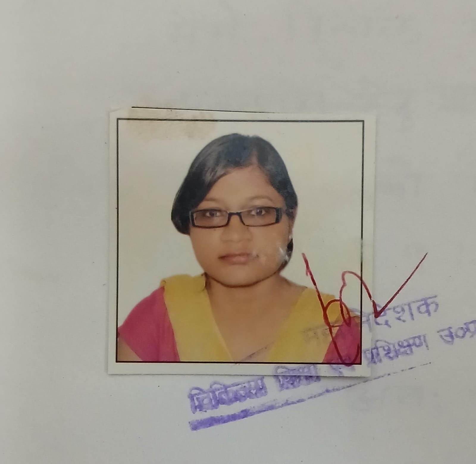 "<i>Asli</i> Work After 4 pm": What Red Fort Blast Terror-Accused Doctor Said